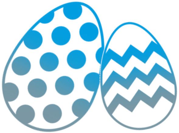 Ostern mit Bela Aqua feiern!