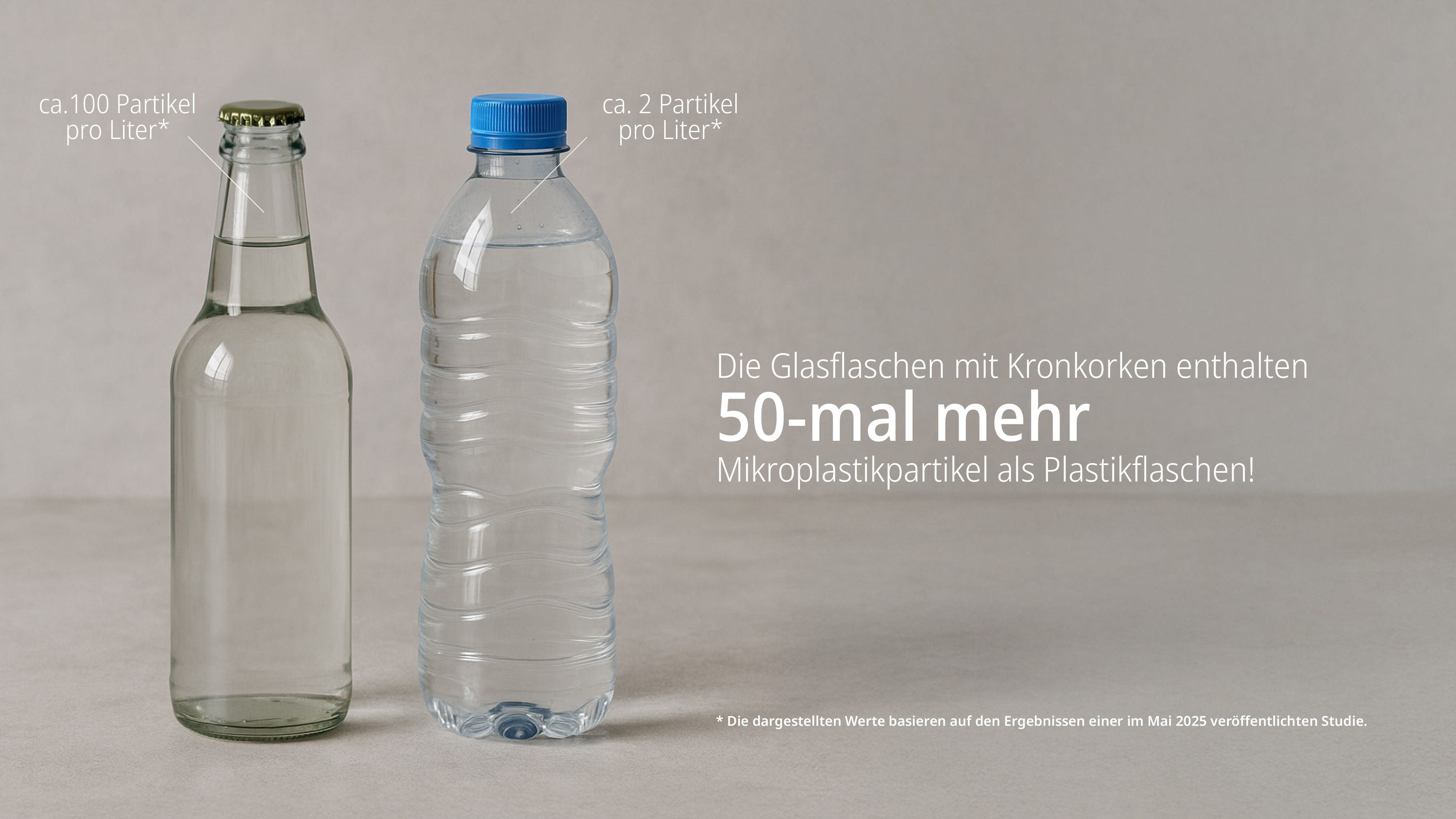 Odoo-Bild- und -Textbaustein