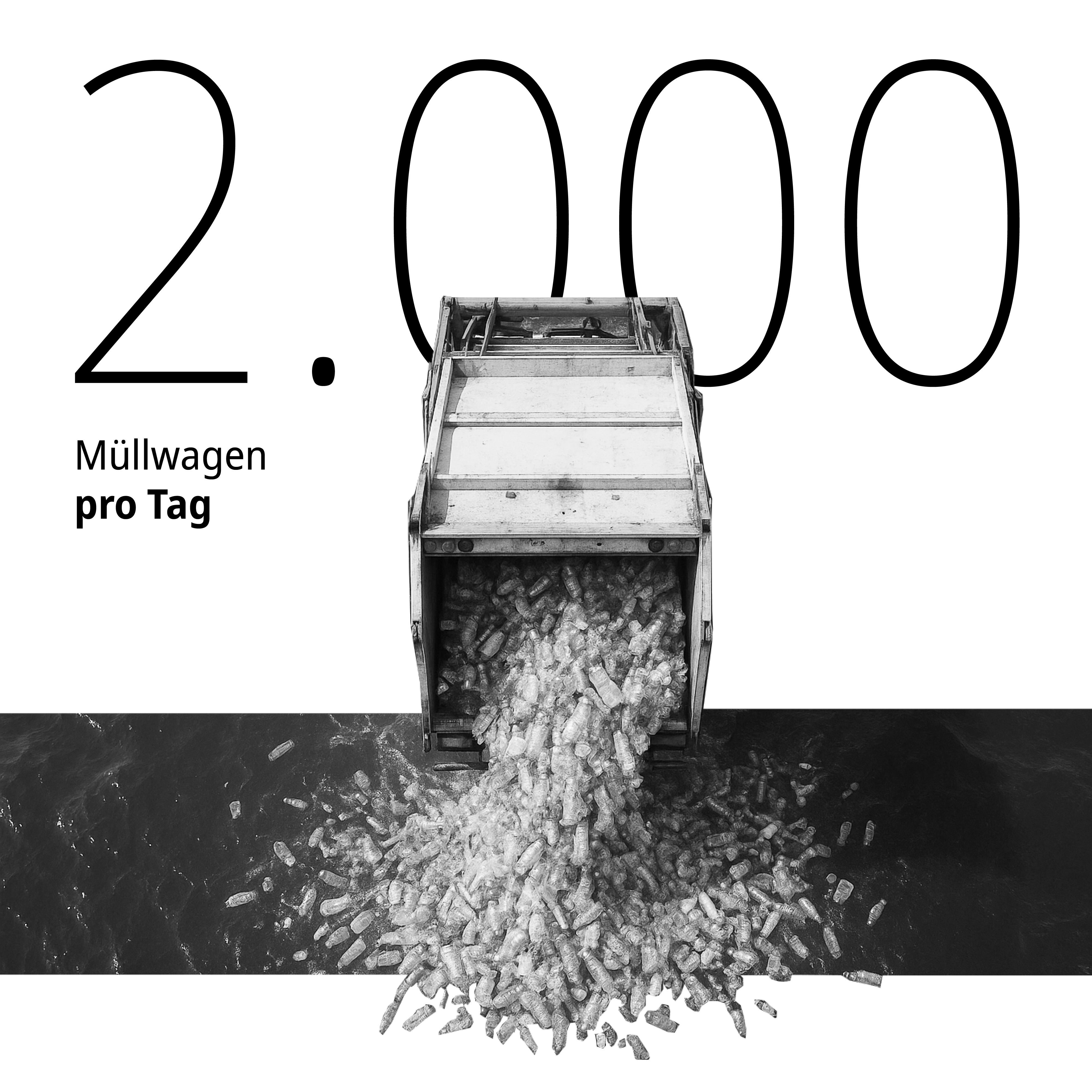 Odoo-Bild- und -Textbaustein