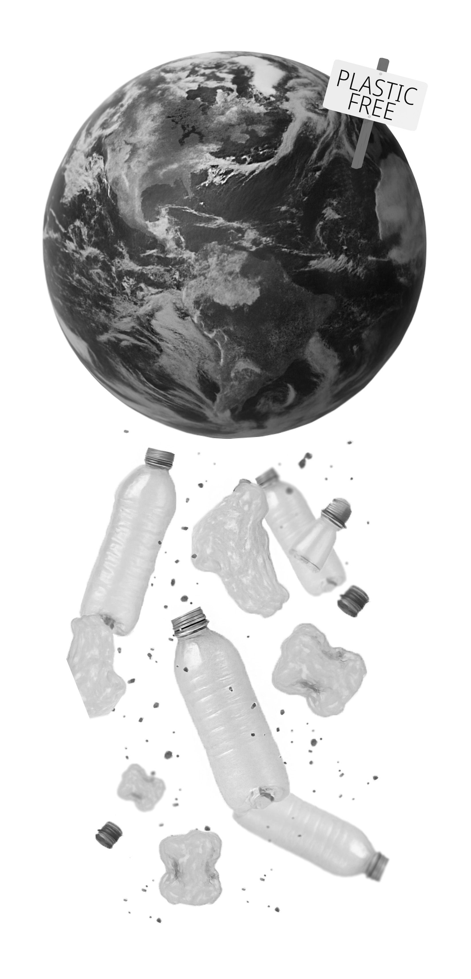 Odoo Text- und -Bildbaustein