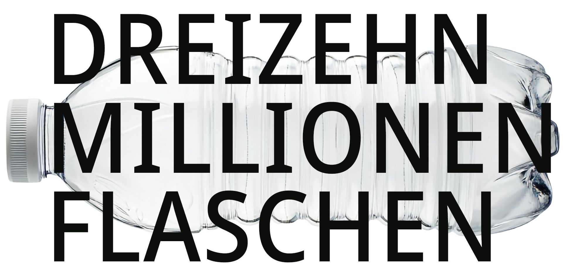 Odoo CMS – ein umfassendes Bild