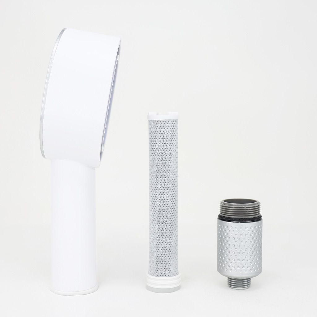 Odoo Text- und -Bildbaustein