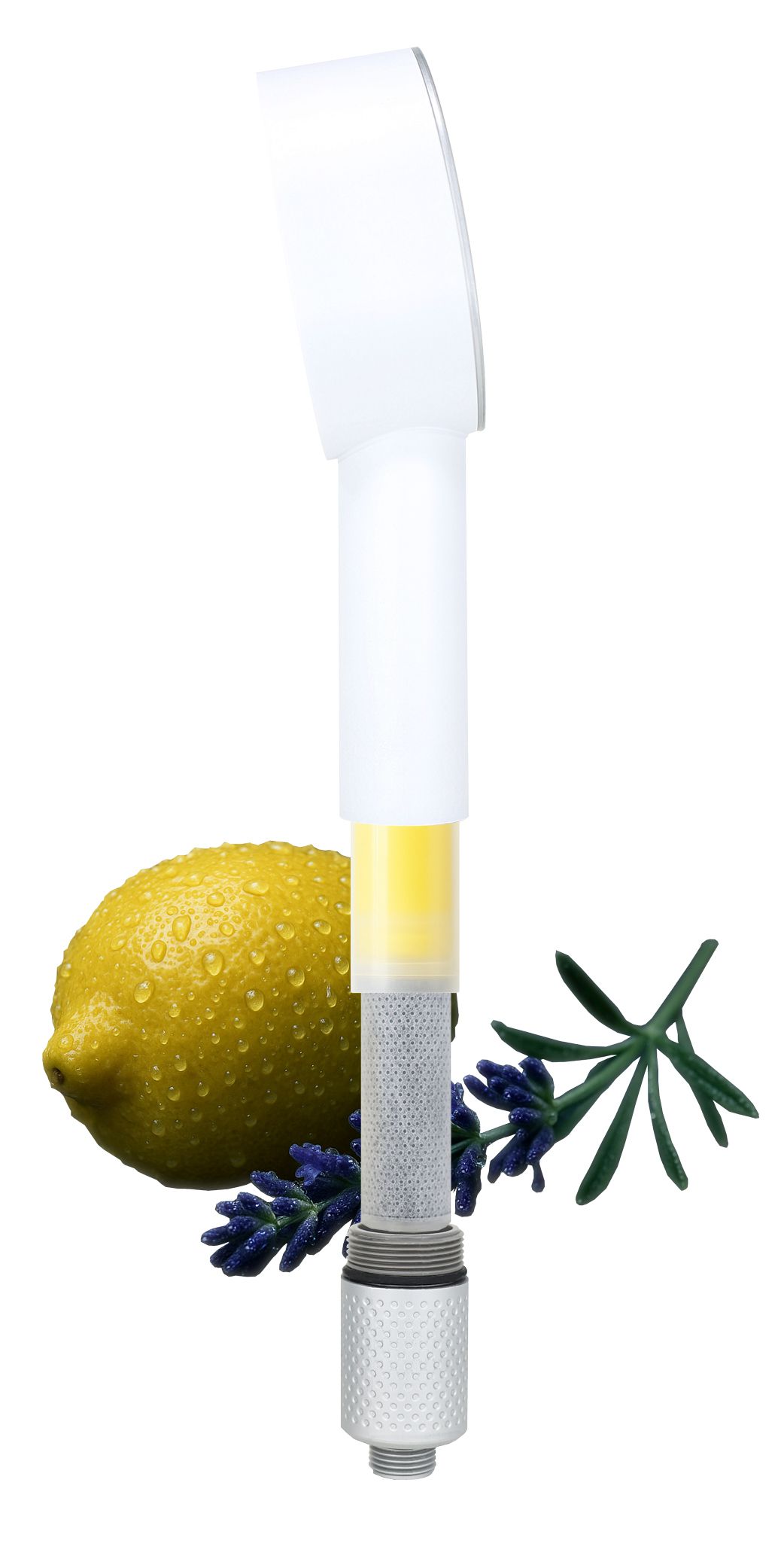 Odoo Text- und -Bildbaustein