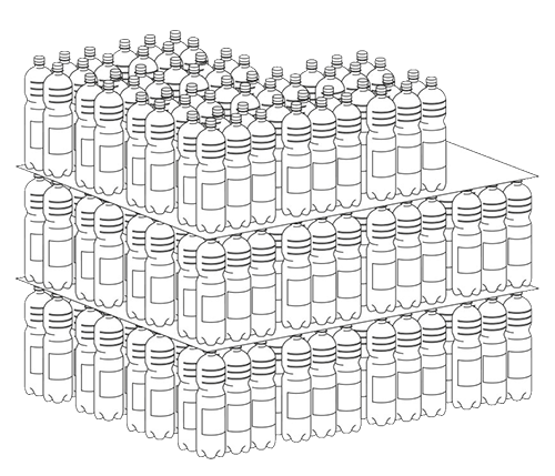 Odoo Text- und -Bildbaustein