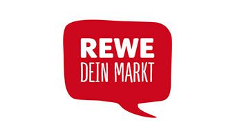 Bela Aqua Kunde : Rewe - dein Markt