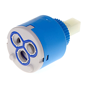 Merano - Küken Leitungswasser