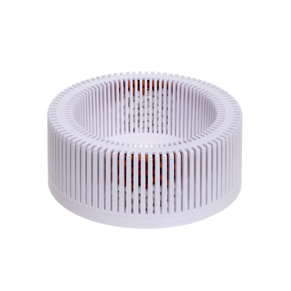 Filterelement - Hydrogen-Wasserstoff Generator