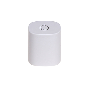 Ersatzdeckel Skin Hydration Booster