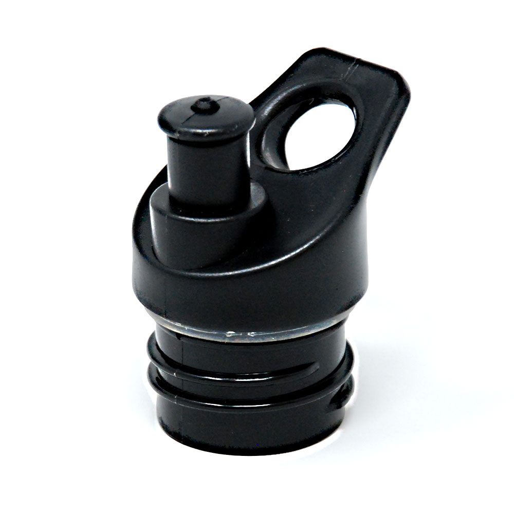 Flexi Sportverschluss