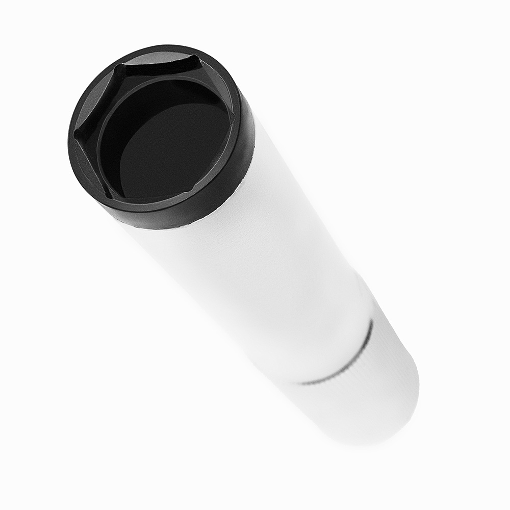 Wasserhahn Spezialschlüssel