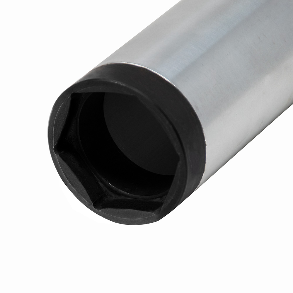 Wasserhahn Spezialschlüssel