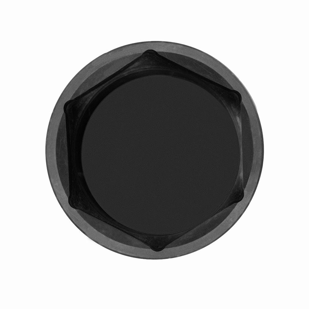 Wasserhahn Spezialschlüssel